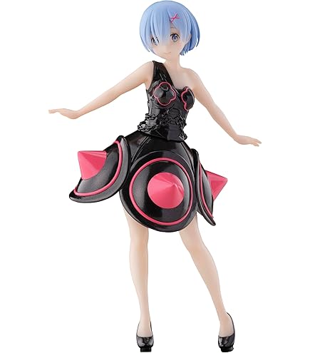 Renoir、ROSES、海外版超希少レゾネ、新品額付 s-l400.jpg