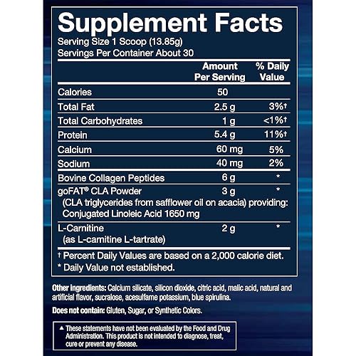 l carnitine bodytech BodyTech Carnipure L-Carnitine Supports Fat Metabolism Liquid (16 oz) |  Delivery Near Me main image 0