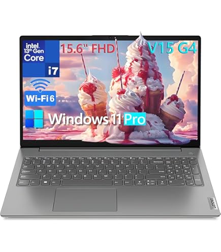 レノボ　LenovoThinkBook Lenovo ThinkBook 16 G7 IML - AI Ready - 16