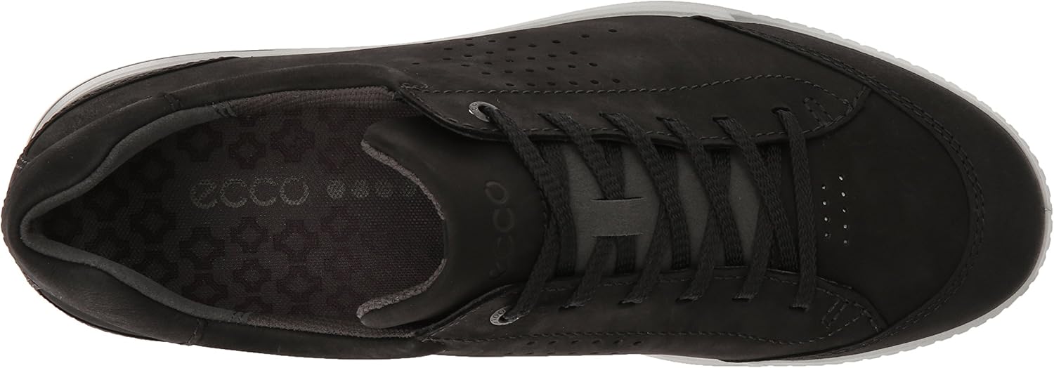 ecco street retro 2.0 golf shoes