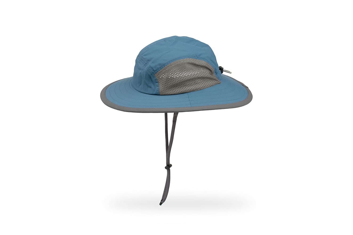 field hat sunday afternoons