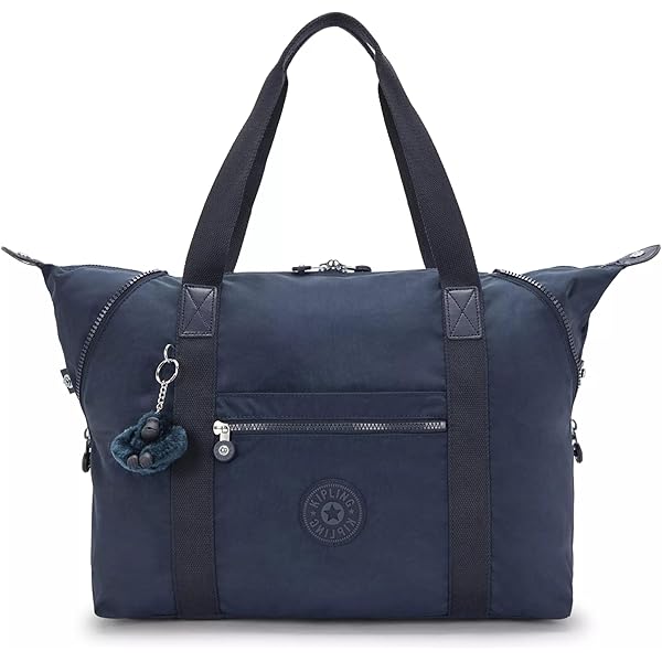 Amazon.com: Vivienne Westwood Tote Bag SHOPPER NAVY [Parallel Amazon.com: Vivienne Westwood Tote Bag SHOPPER NAVY [Parallel