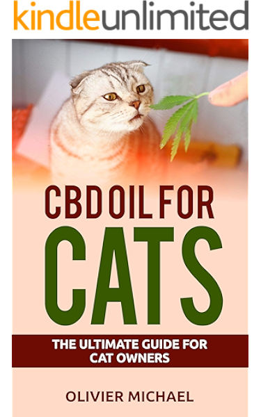 cbd cat treats amazon