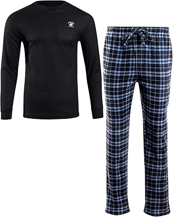 polo thermal set