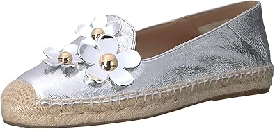 marc jacobs daisy espadrilles