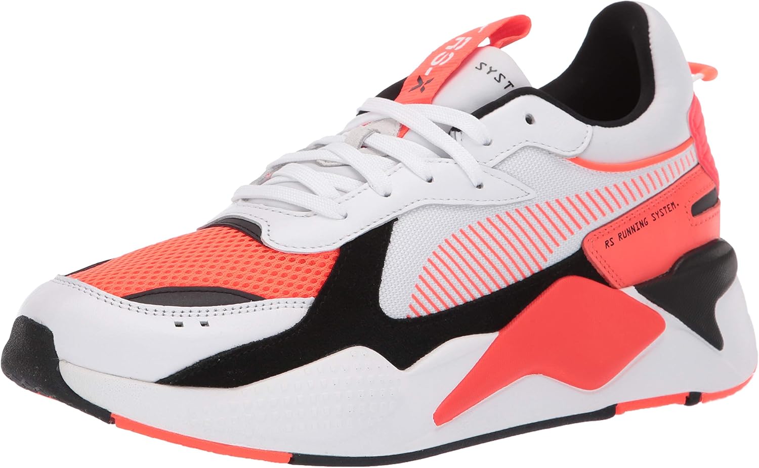 puma rs x special edition