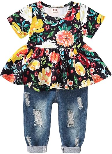 amazon clothing girl