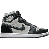 Amazon.com | Wmns Air Jordan 1 Retro High OG 'Satin Shadow Amazon.com | Wmns Air Jordan 1 Retro High OG 'Satin Shadow