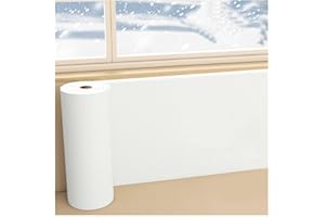 Self Adhesive Wallpaper - Insulated Soundproof Wall Panels for Interior Wall Decor Peel and Stick Panels, Cold-Proof/Thermal 