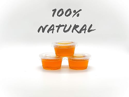 Amazon Com Sugar Wax Paste For Hair Removal 6 Oz Total Handmade