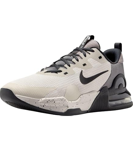 Amazon.com | Nike Air Max Zephyr Mens Running Trainers CV8827