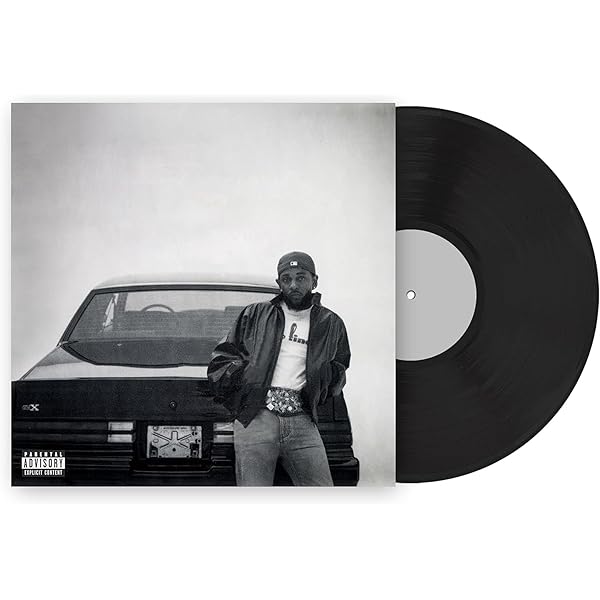 YG レコード　海外製　MY KRAZY LIFE s-l400.jpg
