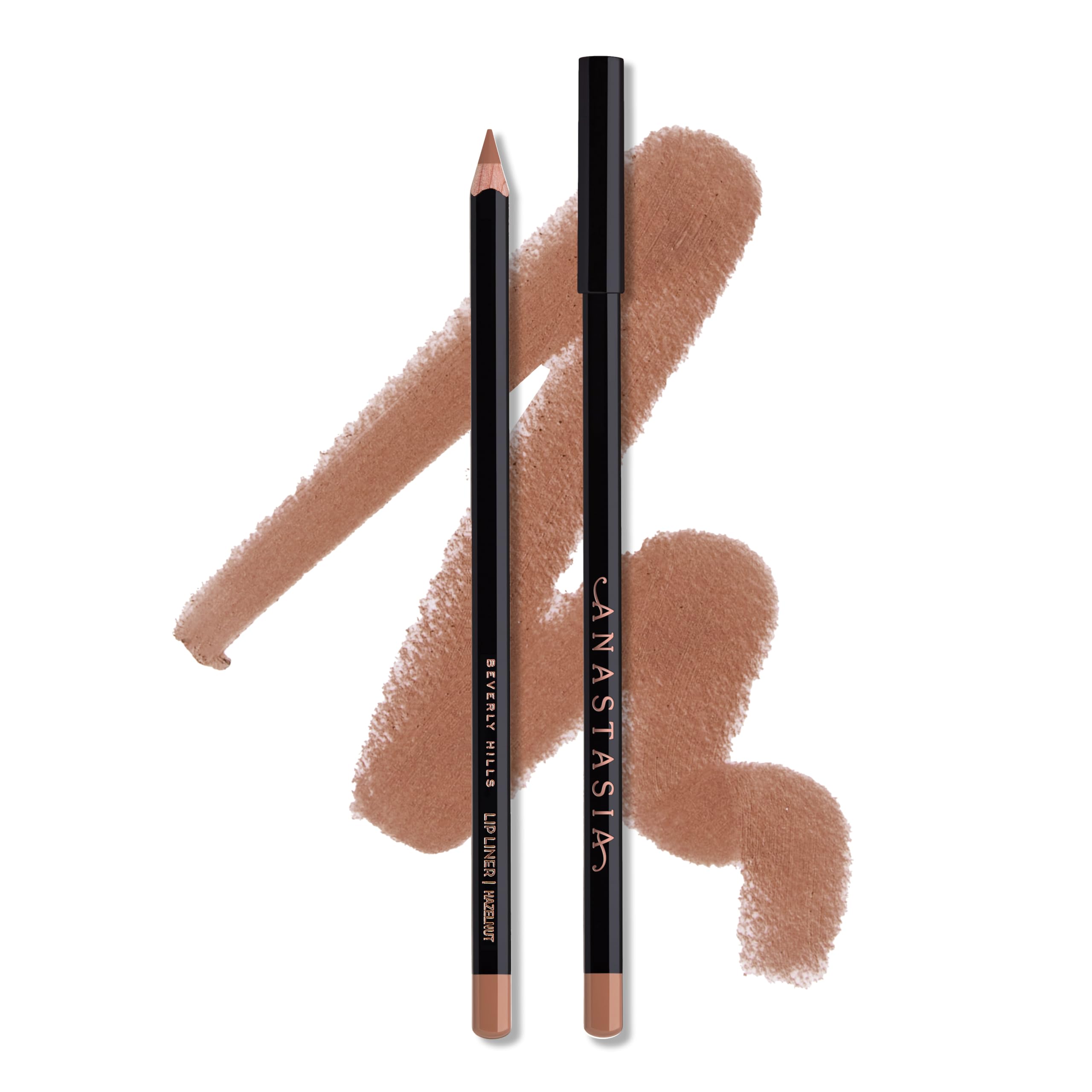 Anastasia Beverly Hills - Lip Liner - Hazelnut — image 1