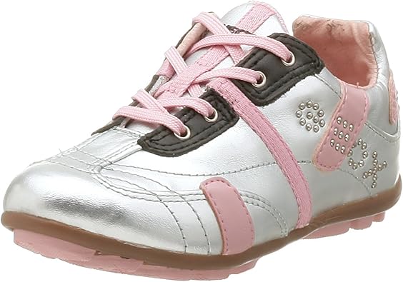 geox respira children's shoes