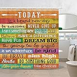 Amazon Com Sunlit Inspirational Motivational Happiness Quotes For