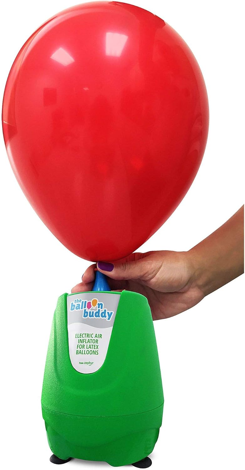 Best manually operated air compressor