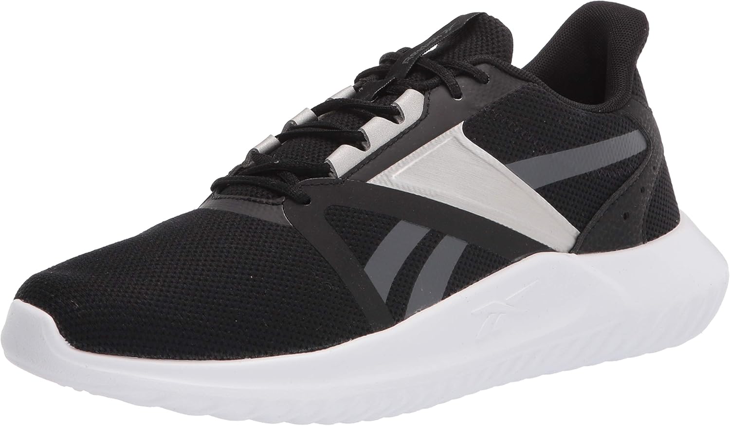 reebok energylux women