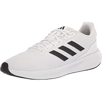 adidas gazelle silver green womens adidas Ultraboost 20 Shoes Black| Chicago City Sports