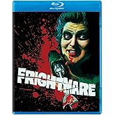 Frightmare Kino Cult #40
