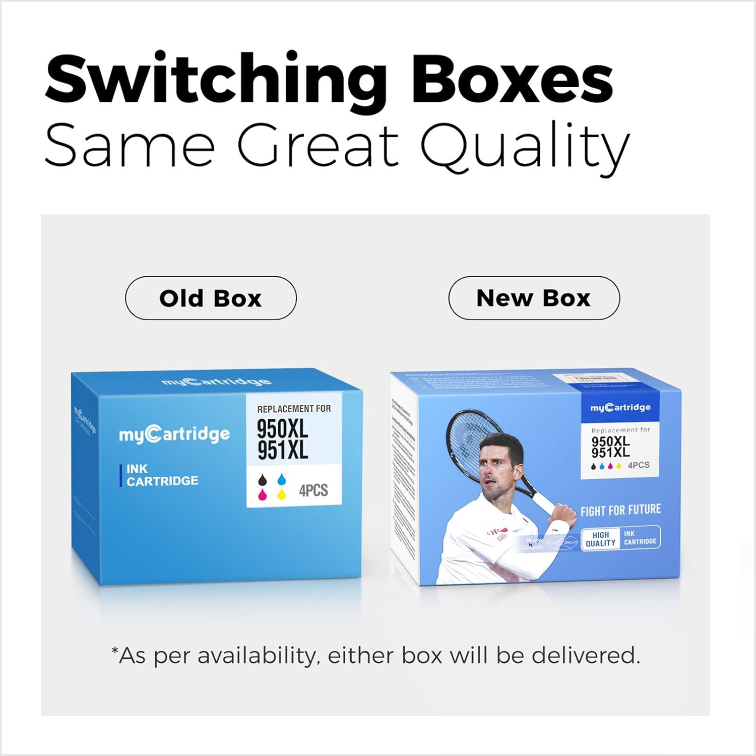 hp officejet pro 8600 ink costco