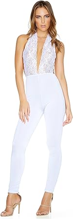 nike slim fit tracksuit bottoms