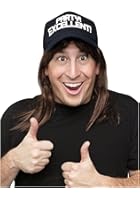 Amazon.com: Wayne's World Garth and Wayne Costume Set ...