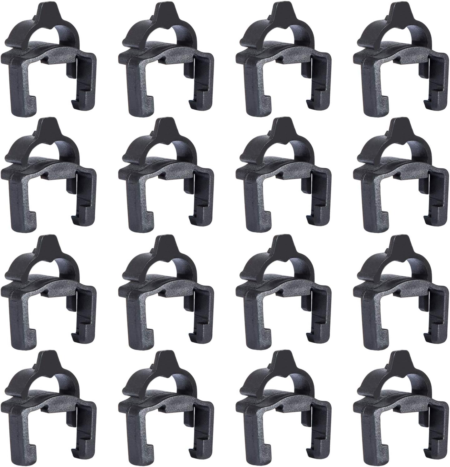 W302193 Rocker Arm Retainer Clip For 20032010 Ford 6.0L Powerstroke Diesel Engines