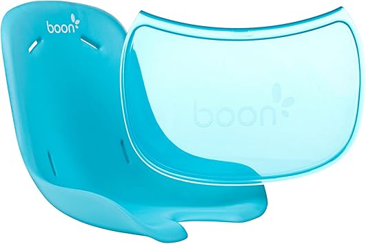 dickie suits for babies