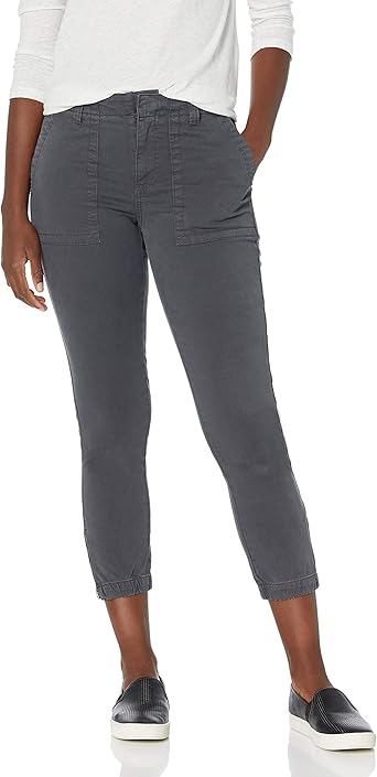 amazon goodthreads chinos