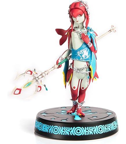 amiiboリンク amiibo™ - Link™ - Super Smash Bros.™ Series - Nintendo