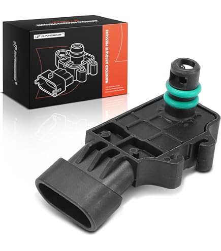 メルヒオット Mercedes Benz AMG HIGH PERFORMANCE ENGINE OIL SAE 0W40 FULY