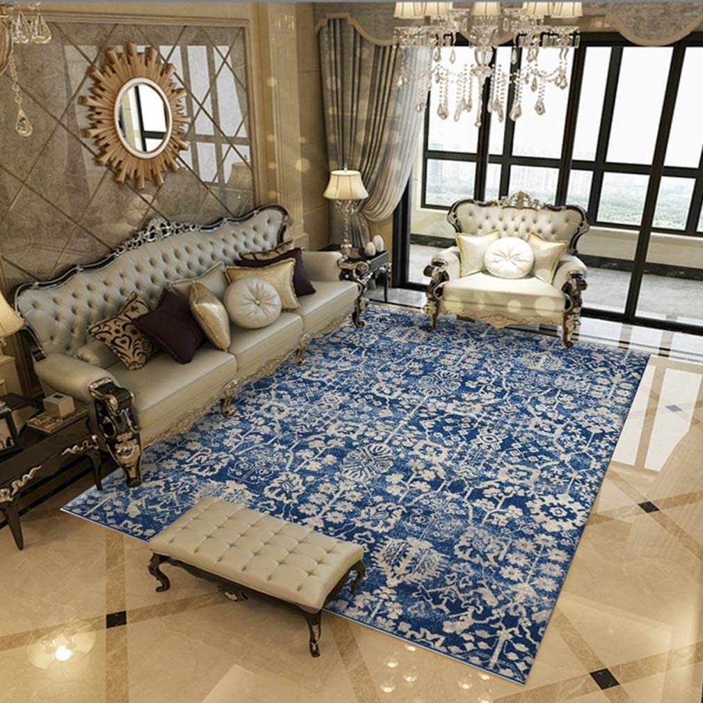 Advanced Dairy Chemistry: Volume 3: Lactose, Water, Salts and Minor Constituents