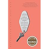 A Manual for Cleaning Women: Selected Stories