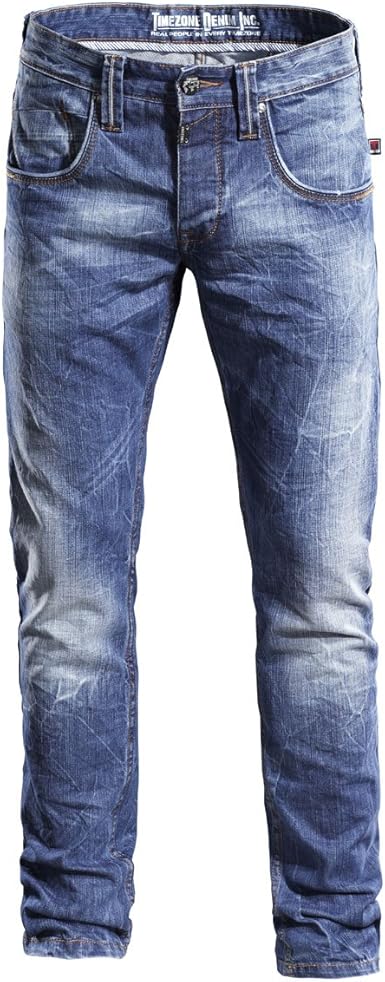 timezone jeans price