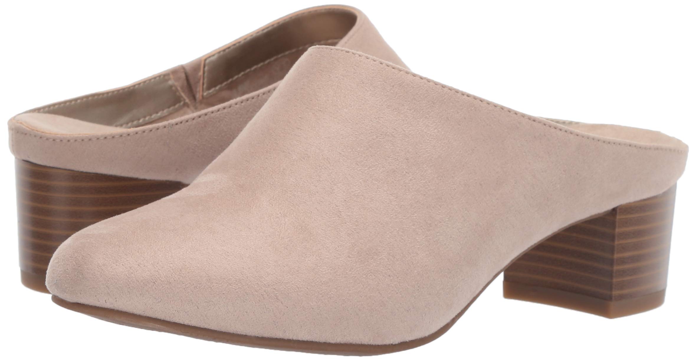 Aerosoles Women's Lilypad Mule - Image 6