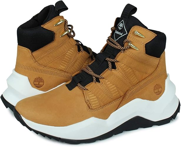 timberland jp outlet