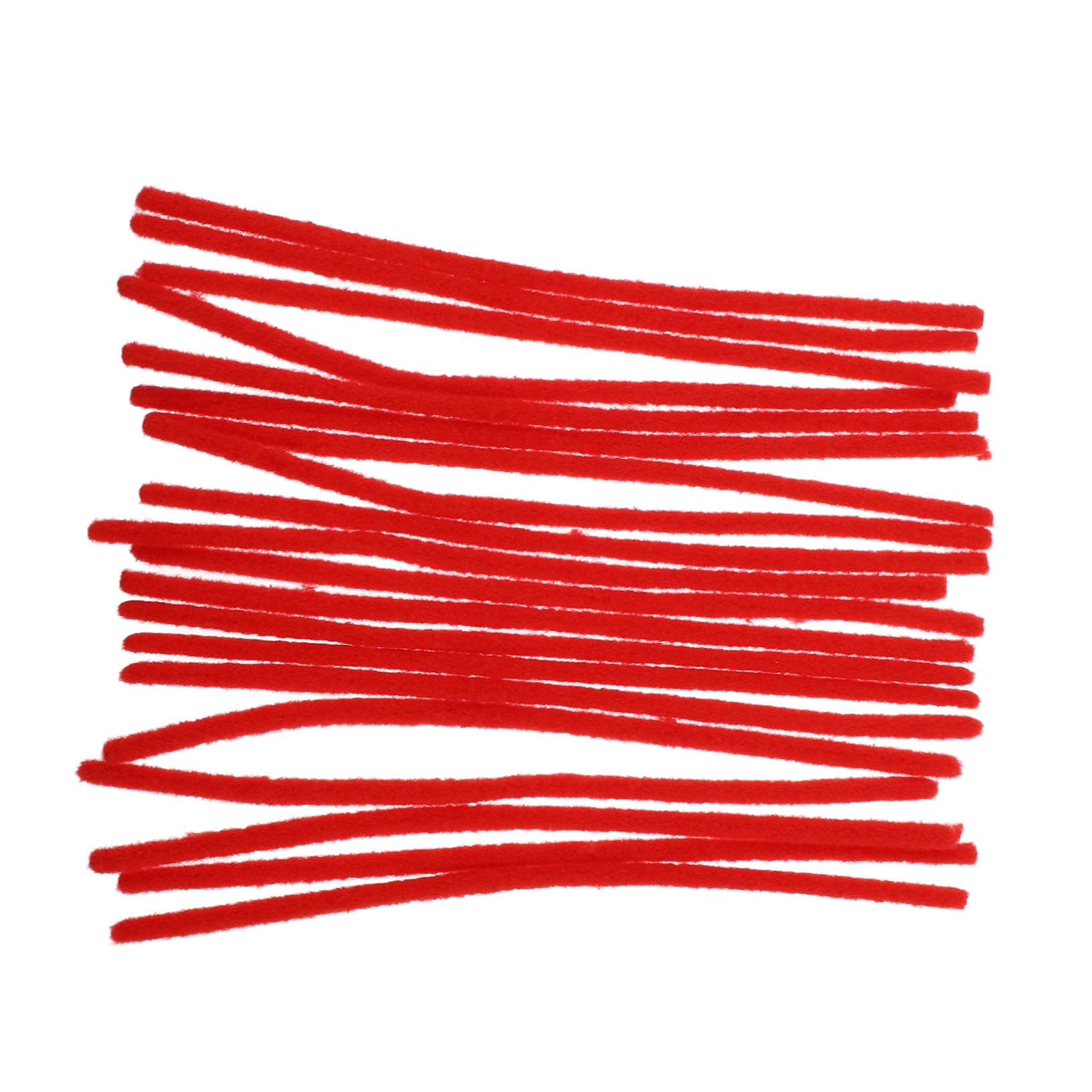 Mikinona Hairdressing Rotating Screw Styling Hair Rollers Perm Rods Lightweight Portable Salon Home Hair Care Tool for Natural Curly Waves