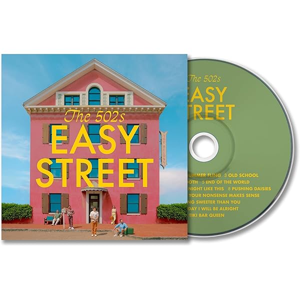 Amazon.com: Lonely Road