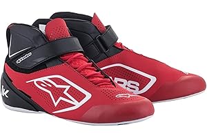 Alpinestars TECH-1 K V2 SHOES