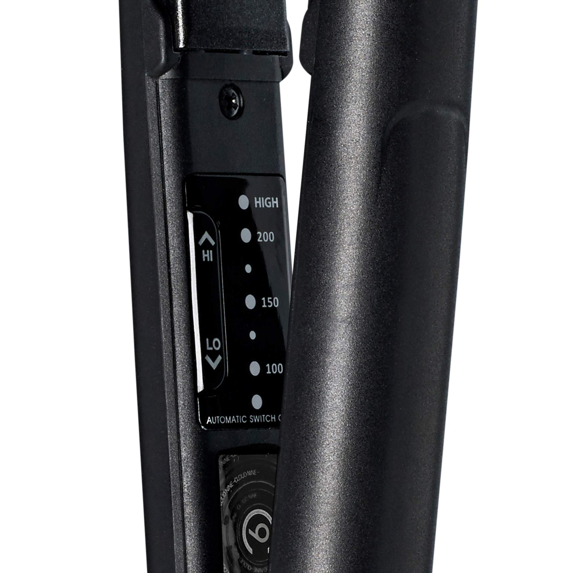 Cloud Nine The Original Iron Hair Straightener Buy Online In UAE Cloud Nine The Original Iron Hair Straightener Buy Online In UAE