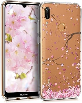 huawei y6 precio amazon