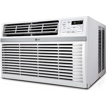 air conditioner for sale window