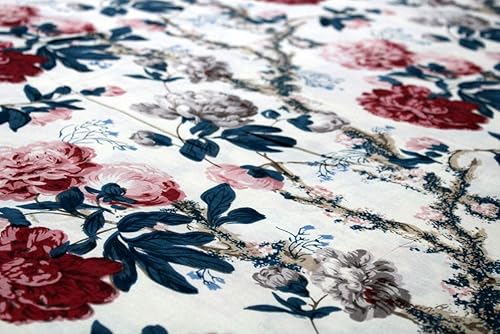 amazon cotton long frock