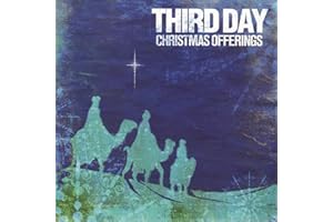 Christmas Offerings