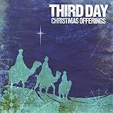 Christmas Offerings