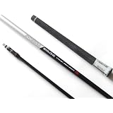 cobra ultralite 45 shaft