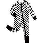 Bow Dream Baby Girl Clothing Bamboo Rayon Newborn outfit Infant boy Outfits Baby boy Romper Footies Jumpsuit