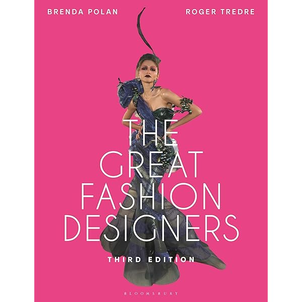 女性情報誌 100 Contemporary Fashion Designers 100 Contemporary Fashion Designers (Bibliotheca Universalis