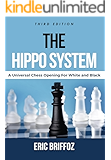 The HIPPO System