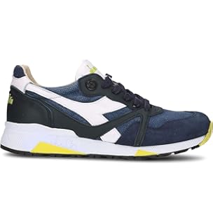 amazon scarpe diadora uomo